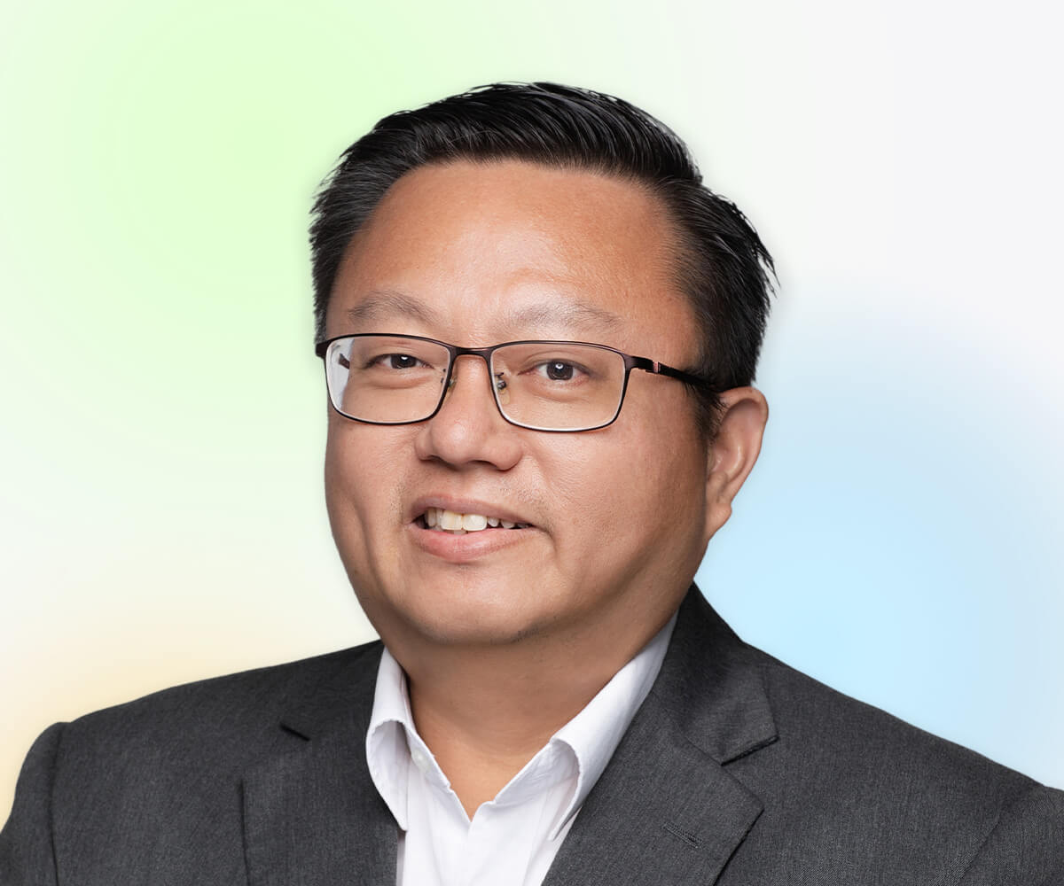Ken Yon Kian Guan