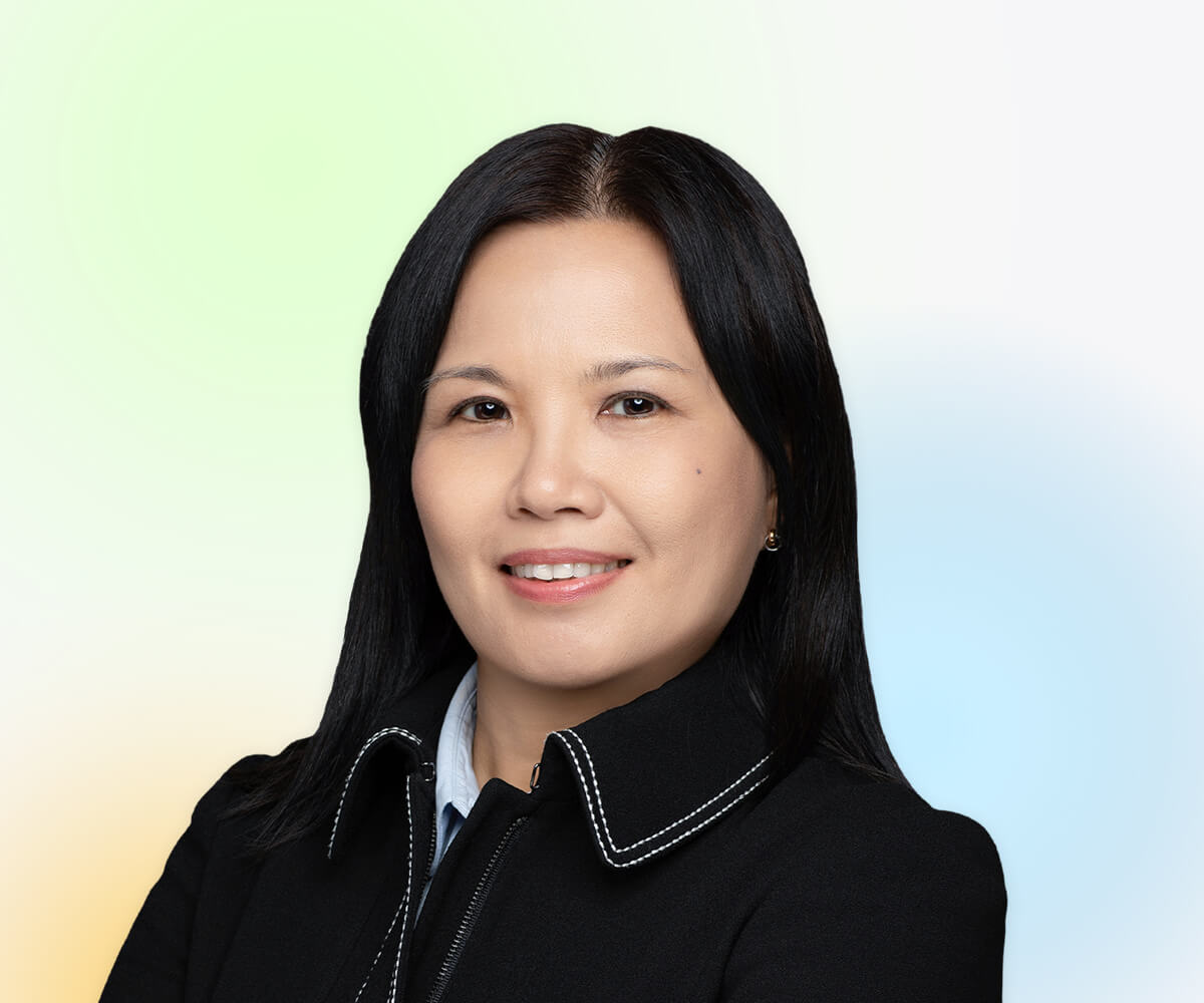 Tan Wei Tze