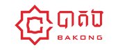 Bakong