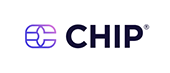CHIP