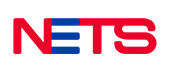 Nets