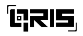 QRIS