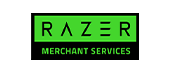 Razer