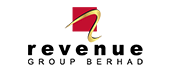 revenue