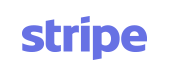 stripe