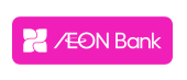 Aeon Bank