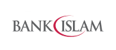 Bank Islam