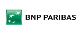 BNP Paribas