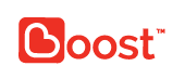 Boost