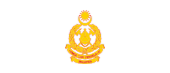 Bomba