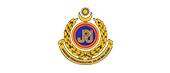 JPJ