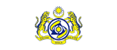 KASTAM