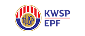 KWSP