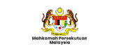 Mahkamah Persekutuan Malaysia
