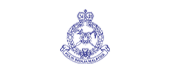 polis