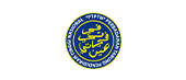 PTPTN