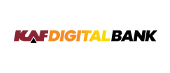 KAF Digital Bank
