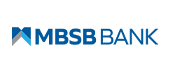 MBSB Bank
