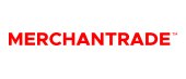 Merchantrade