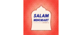 salam