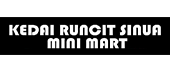 Sinua