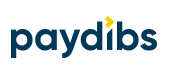 paydibs