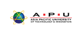 apu