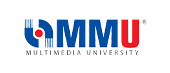 mmu
