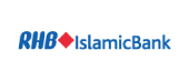 RHB Islamic Bank