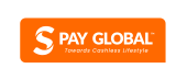 Spayglobal