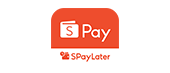 Spaylater