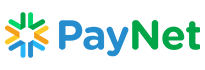MyDebit