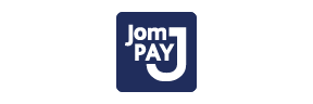 JomPay