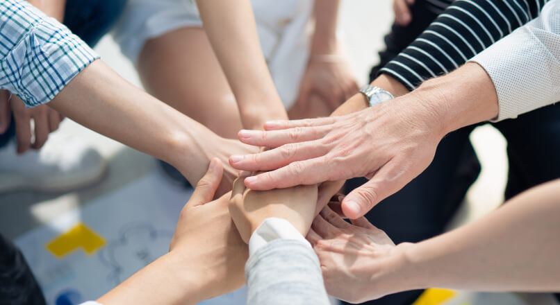 Community Impact