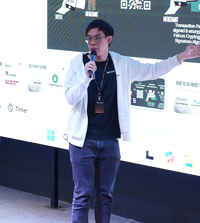 /images/community-impact/paynet-akar/cardFloating-3.png