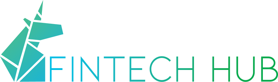 PayNet Fintech Hub