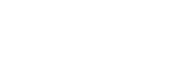 AmBank