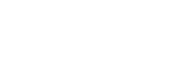 BankIslam