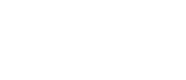 CloudMile