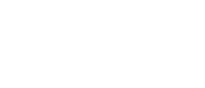 FassPay