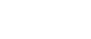 FINEXUS