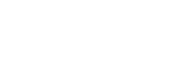 GXBank