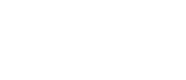 HSBC