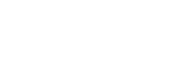 MayBank