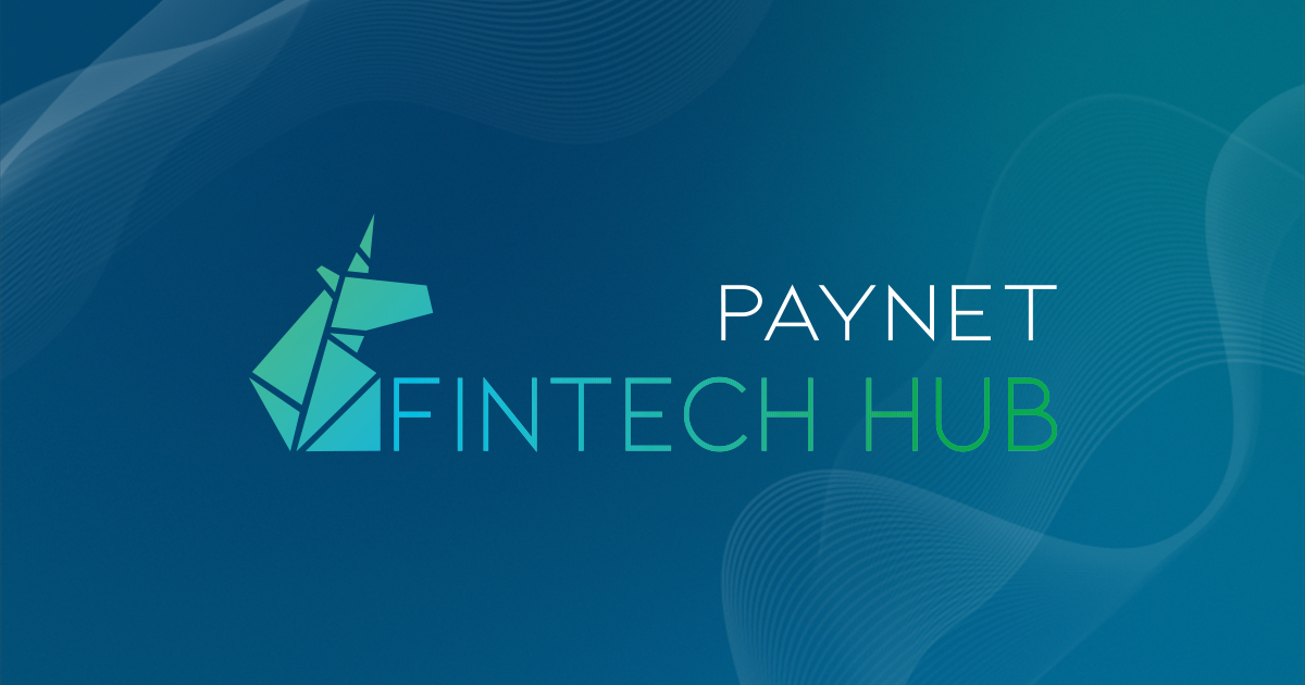 FinTech Hub: Fueling Innovation in Finance