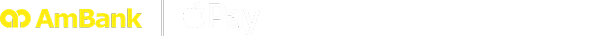 Ambank Debit Card