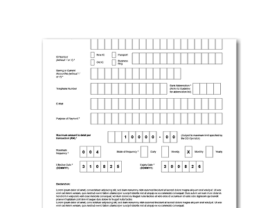 /images/personal-solutions/direct-debit/dda-step-2.png