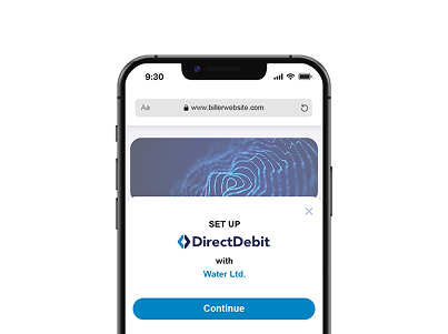 /images/personal-solutions/direct-debit/mandate-step-1.png