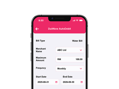 /images/personal-solutions/duitnow-autodebit/numbericStackPointer-2.png