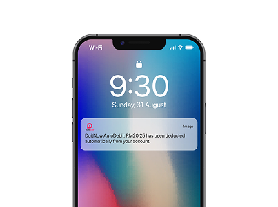 /images/personal-solutions/duitnow-autodebit/numbericStackPointer-3.png